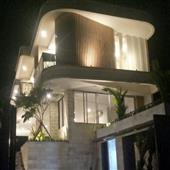 Bảng