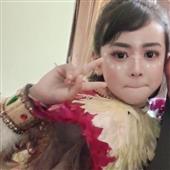 Nhà 