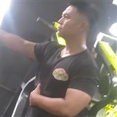 Tỷ 