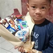 Đườn