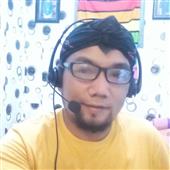 Mahj