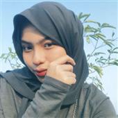 Alad