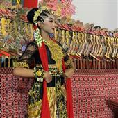 Nhận