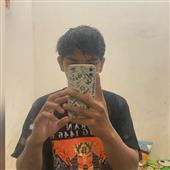 Kết