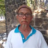 Cuộc