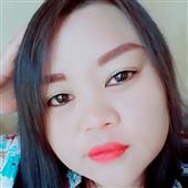 Rồng