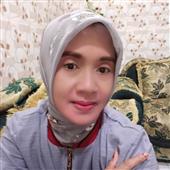 Mahj