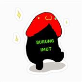 TỨ 