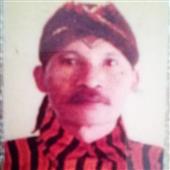 Đồ 
