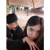 khỉ