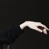 Pre
