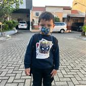 Thứ 
