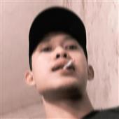 Sòng