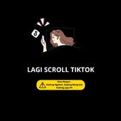 Vị C
