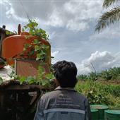 Lịch