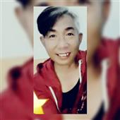 Tiên