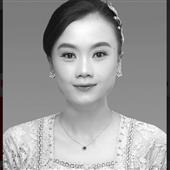 Luậ
