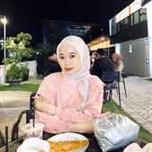 Bắt