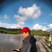 Thàn