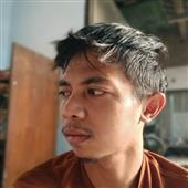 Băng