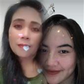 Bữa 