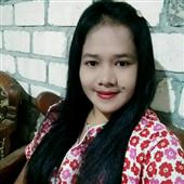 HLV
