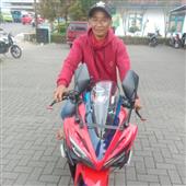 Nghi