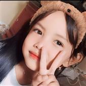 Ody