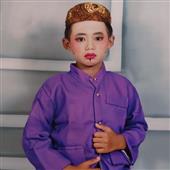 Cỏ M