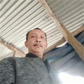 Vận 