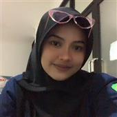 May 