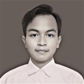 Lịc