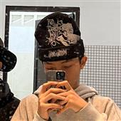 Cung
