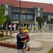 Đội