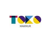 Thảm