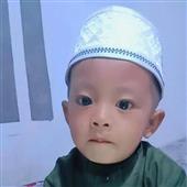 Kết 