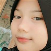Chec