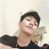 Lịch