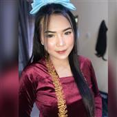Thể 