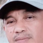 ngườ