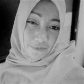 Truy