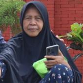 Alad