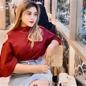 Mừng