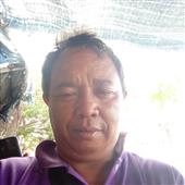 Cuộc