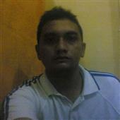 Trú