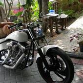 CUỐN