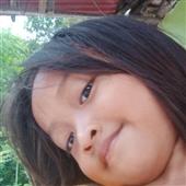 Lịc