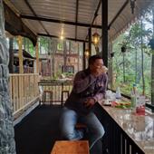 Bản