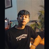 Trự