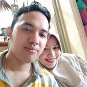 Thần